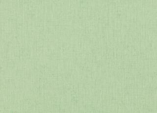 Фото - Обои Villa Nova Hana Wallcoverings - 383833>