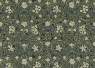 Фото - Ткани Zoffany Arden by Melissa White - 293957>