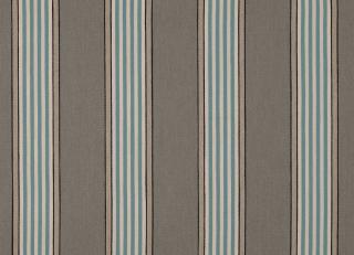 Фото - Ткани Romo Bonham - 271388>