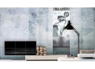 Фото - Обои Glamora Traces - 225088>