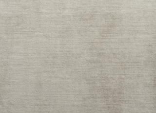 Фото - Ткани Antoine d'Albiousse Velours de Fiacre - 480325>