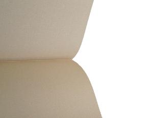 Фото - Плиссе Uni - 585550>