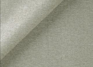 Фото - Ткани Jim Thompson Destinations - 290770>