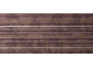 Фото - Обои Vescom Textile Wallcovering 07 - 510834>