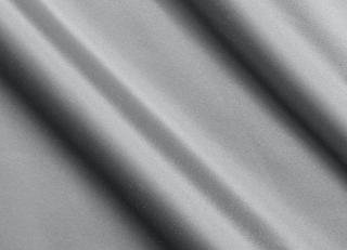 Фото - Ткани Houles Helios - 465181>