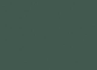 Фото - Обои Sandberg Oas - 353419>