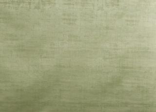 Фото - Ткани Prestigious Textiles Imagination - 444851>