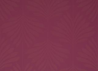 Фото - Розовые флизелиновые обои на стену - 193555>