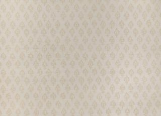 Фото - Обои Stroheim Silhouettes Wallcovering - 357042>
