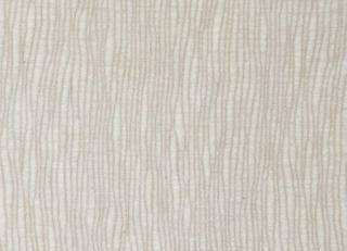 Фото - Ткани Clarke&Clarke Zuma - 297173>