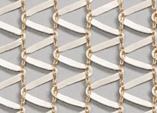 Фото - Ткани Sahco Thread Fabrics - 470488>