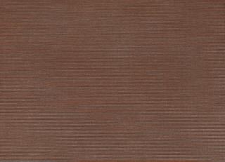 Фото - Ткани Zinc Mulliner - 330549>