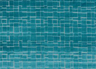 Фото - Ткани Romo Ziani - 275953>