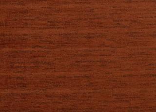 Фото - Ткани Clarke&Clarke Montana fabrics - 329640>