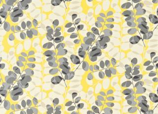 Фото - Ткани Scion Esala - 474504>