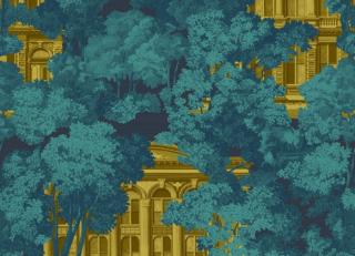 Фото - Обои Nobilis Cosmopolitan 3 - 409849>