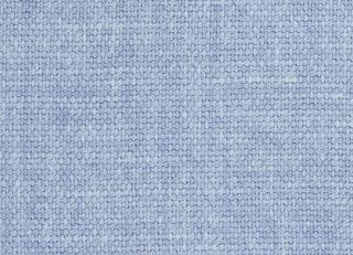 Фото - Ткани Designers Guild Padua - 271982>