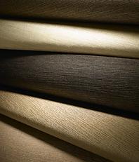 Фото - Обои Phillip Jeffries Textile - 247289>