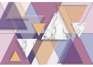 Фото - Обои Ortograf Forma - 476840>