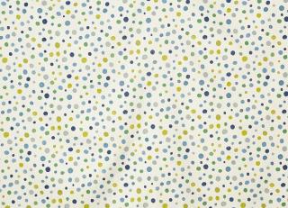 Фото - Ткани Prestigious Textiles Beachcomber - 442009>