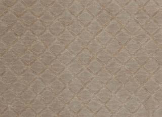 Фото - Ткани Lizzo Sika - 511676>