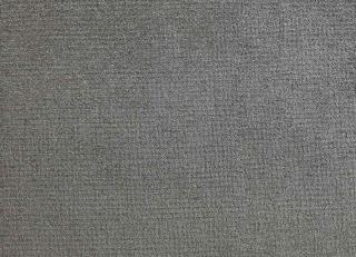 Фото - Ткани Lizzo Murano - 511668>