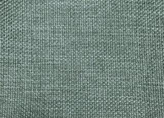 Фото - Ткани Дом CARO Unreal - 533577>