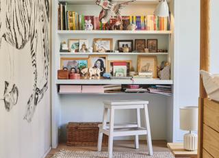 Фото - Ковры на пол Toulemonde Bochart - 566337>