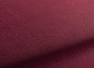 Фото - Ткани JAB Anstoetz Champion Room Acoustics - 576476>