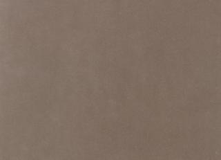 Фото - Ткани Sahco Balboa - 581504>