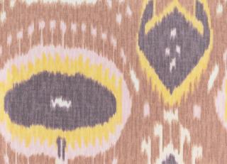 Фото - Ткани Etamine - 607291>