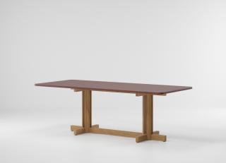 Фото - Мебель Kettal - 607461>