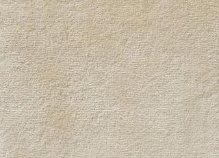 Фото - Ковры Pierre Frey Natecru Rugs & Carpets - 609072>