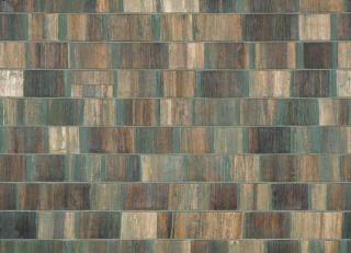 Фото - Обои Omexco Seraya - 612037>