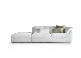 Фото - Мебель коллекции Sofas collection - 614249>
