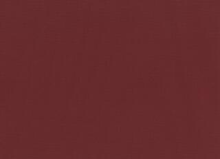 Фото - Обои Rubelli Forget-me-not wall - 623536>