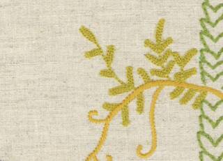 Фото - Ткани Elitis Menara - 624255>