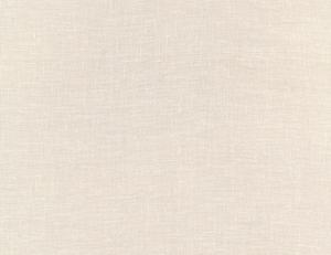 Фото - Ткани Pepe Penalver Niwa - 624452>