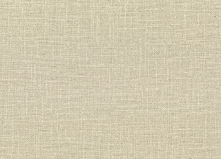 Фото - Обои Sirpi Altagamma Woven - 625357>