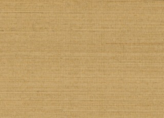 Фото - Обои для стен Nobilis - 625800>