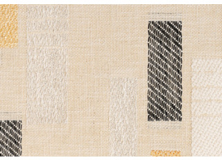 Фото - Ткани Dedar Present Perfect - 627657>