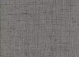 Фото - Ткани Casamance La route de la soie - 629584>