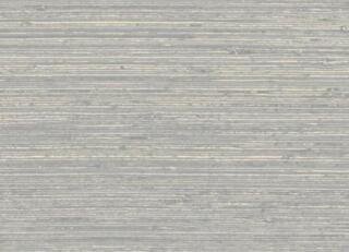 Фото - Обои Arte Matiz - 629978>