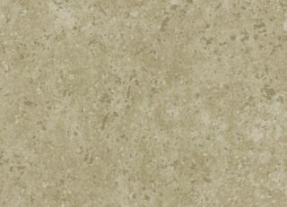 Фото - Обои Arte Essentials Kaolin - 630468>