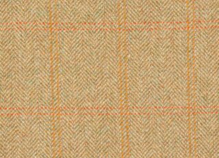 Фото - Ткани Holland & Sherry County Tweed - 632641>