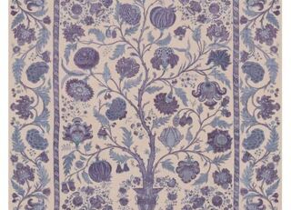 Фото - Обои для стен Eijffinger - 633320>