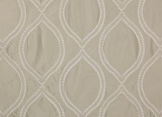 Фото - Ткани Colefax and Fowler Kalmar - 436664>