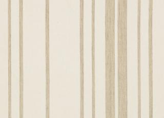 Фото - Ткани Ralph Lauren Romantic traveler - 281085>