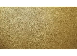 Фото - Обои La Scala Milano Opera IV - 411308>