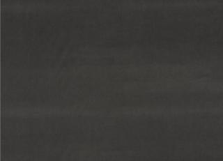 Фото - Ткани Zinc Penthouse - 284391>